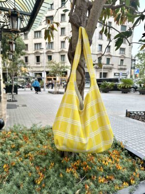 Sewing Introduction Mini Course in Barcelona - 4 hours