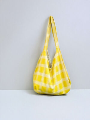 Sewing Introduction Mini Course in Barcelona - 4 hours